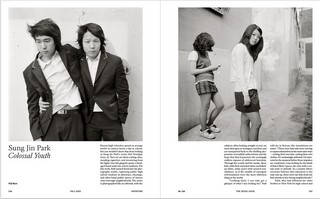 Gallery preview