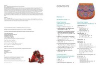 Gallery preview