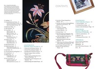 Gallery preview