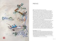 Gallery preview