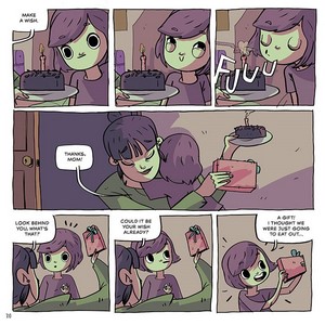 Gallery preview