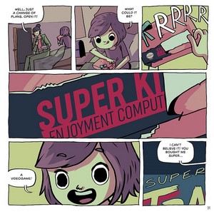 Gallery preview