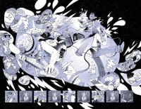 Gallery preview