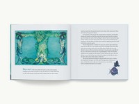 Gallery preview