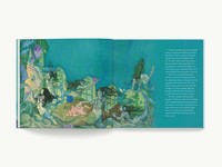 Gallery preview