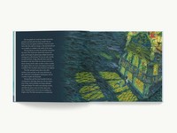 Gallery preview