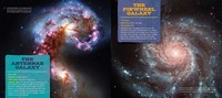 Gallery preview