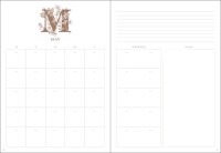 Gallery preview