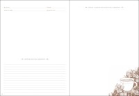 Gallery preview