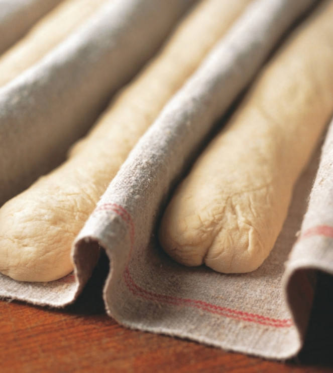 The Bread Baker's Apprentice, 15th Anniversary Edition, Mastering the Art of Extraordinary Bread