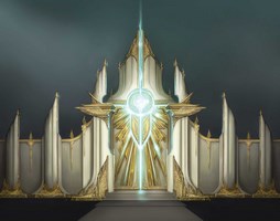 Gallery preview