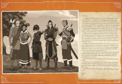 Gallery preview