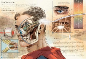 Gallery preview