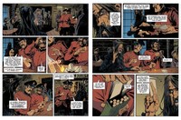 Gallery preview