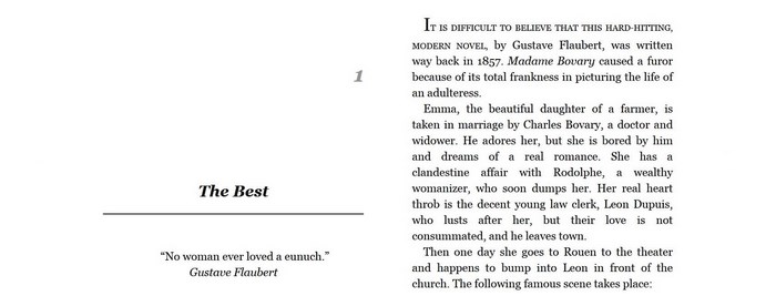 101 Best Sex Scenes Ever Written by Barnaby Conrad, An Erotic Romp Through  Literature for Writers and Readers, 9781610350013