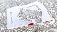 Gallery preview