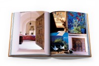 Gallery preview