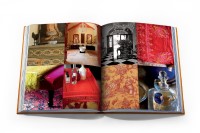 Gallery preview
