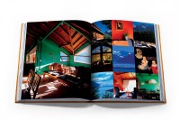 Gallery preview