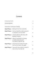 Gallery preview