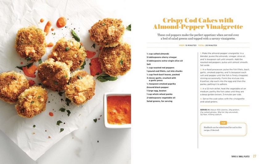 Good Housekeeping Mediterranean Diet 70 Easy Healthy Recipes by Good