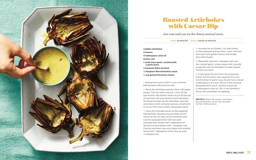 Good Housekeeping Mediterranean Diet, 70 Easy, Healthy Recipes by Good