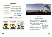 Gallery preview