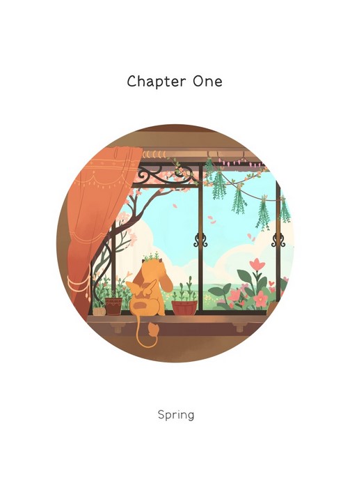 The Tea Dragon Society by Katie O'Neill 9781620104415 Booktopia