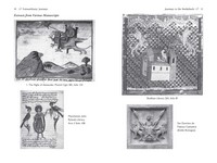 Gallery preview