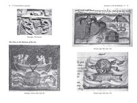 Gallery preview