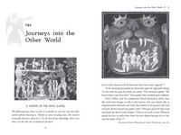 Gallery preview