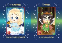 Gallery preview