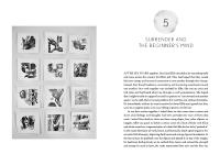 Gallery preview