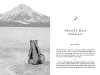 Gallery preview