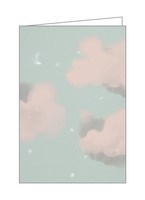 Gallery preview
