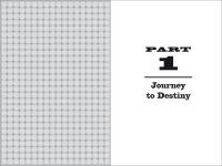Gallery preview
