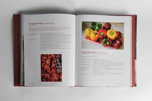 Gallery preview
