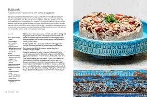 Gallery preview