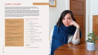 Gallery preview
