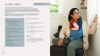 Gallery preview