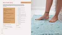 Gallery preview