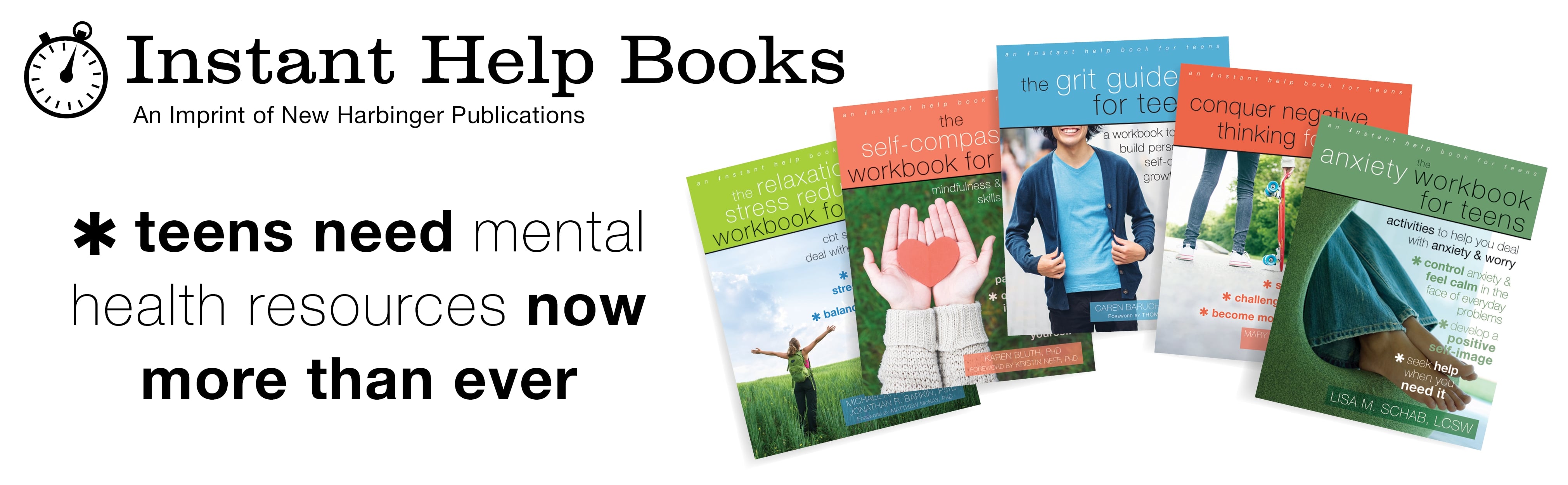 The Body Image Workbook for Teens, Activities to Help Girls Develop a ...