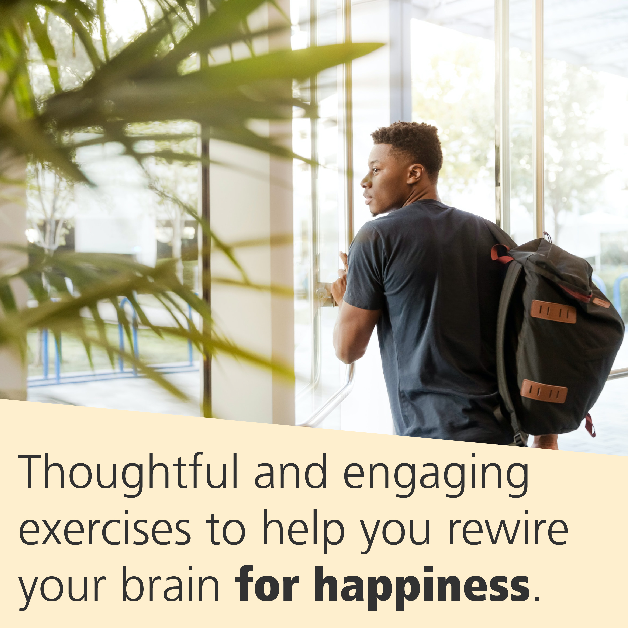 The Upward Spiral, Using Neuroscience to Reverse the Course of Depression, One Small Change at a