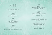Gallery preview