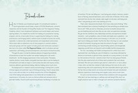 Gallery preview