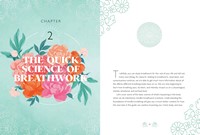 Gallery preview