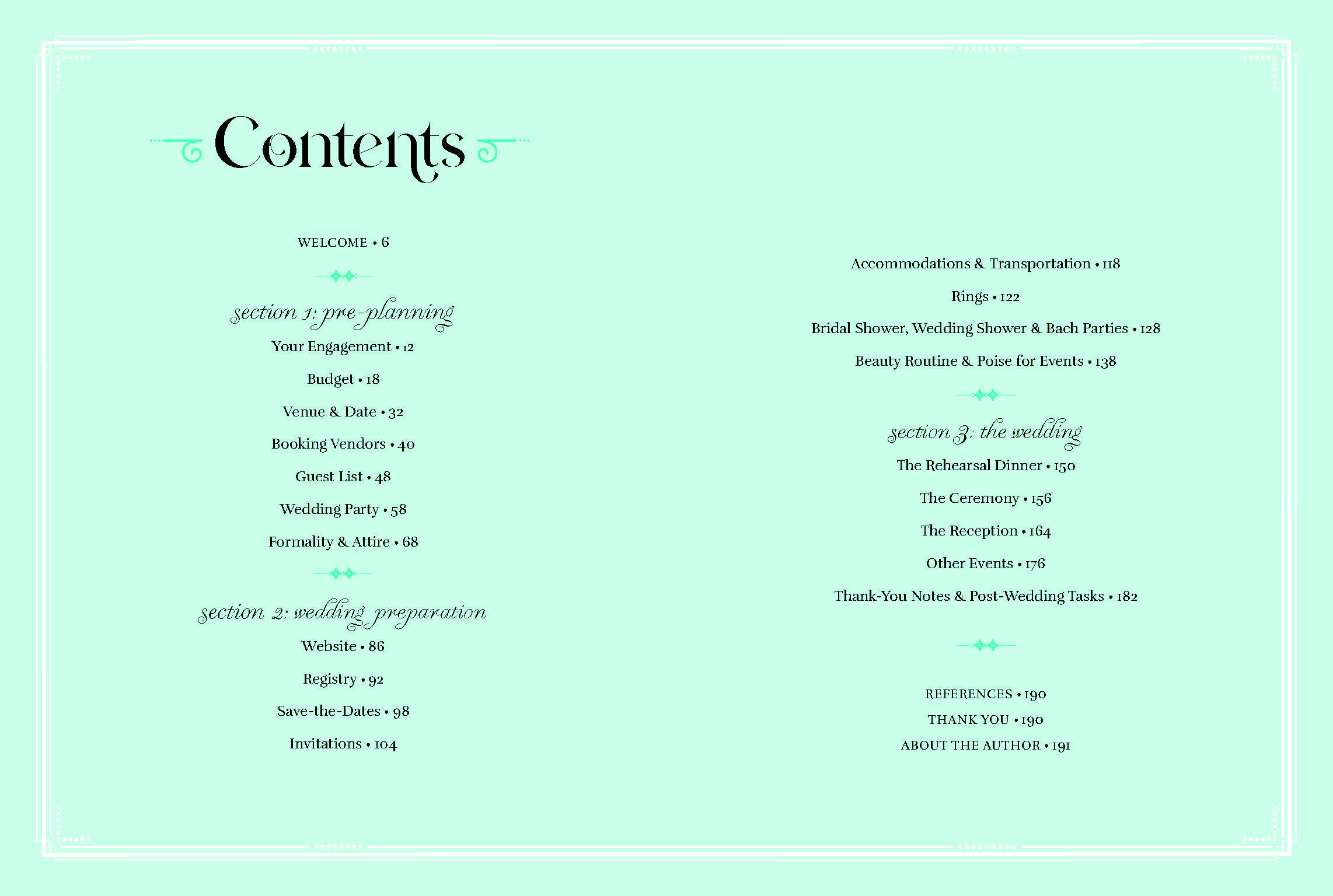Gallery preview