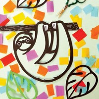Gallery preview