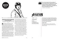 Gallery preview