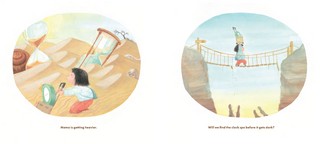 Gallery preview